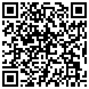 bitcoin:1HpuA7FKYQMo92YXRyjHr2gnjBWPPiQbrE