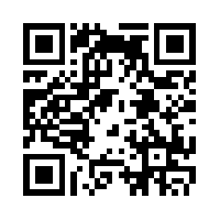 bitcoin:1B6Bk5zD9Pw51mk76YAVrcJpbNqrghEhM7